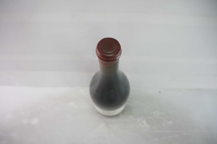 Sine Qua Non Atlantis Fe203-2b Grenache 2005 *