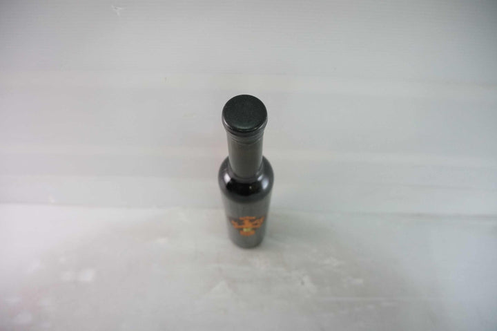 Sine Qua Non Mr. K The Straw Man Half Bottle 2005