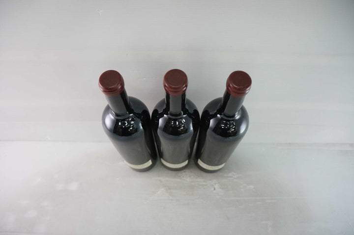 Sine Qua Non Raven No.9 Grenache 2006