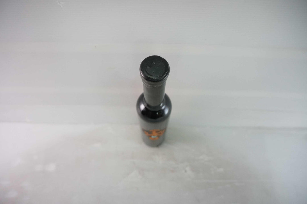 Sine Qua Non Mr. K The Ice Man Half Bottle 2006