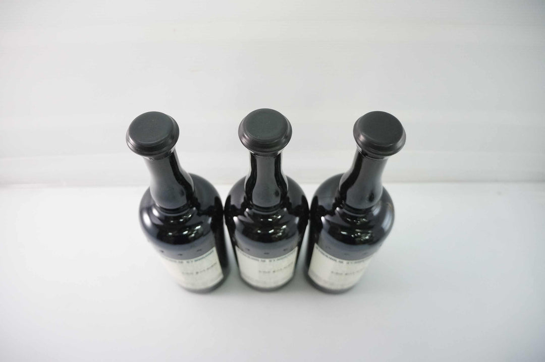 Sine Qua Non Eleven Confessions Stockholm Syndrome Grenache 2010