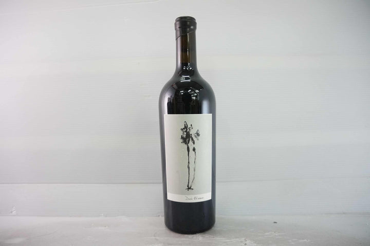 Sine Qua Non Dark Blossom Grenache 2011