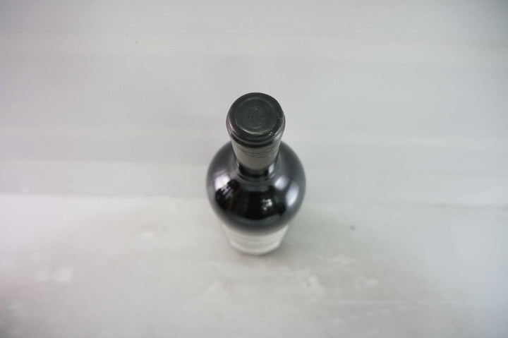 Sine Qua Non Dark Blossom Grenache 2011