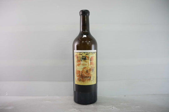 Sine Qua Non In the Abstract 2012