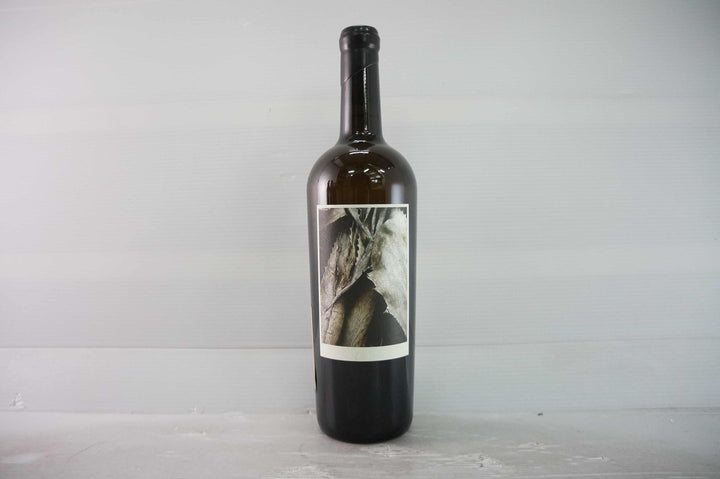 Sine Qua Non Resiste White Blend 2013