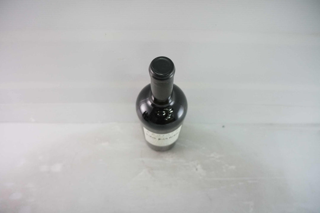 Sine Qua Non Resiste White Blend 2013