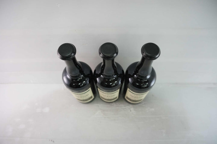 Sine Qua Non Jusqu'a l'os Grenache 2013