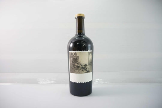 Sine Qua Non The Gorgeous Victim Grenache 2017