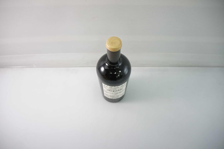 Sine Qua Non The Gorgeous Victim Grenache 2017