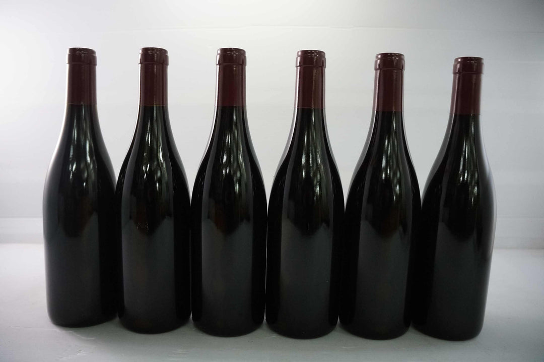 Claude Dugat Bourgogne Rouge 2018