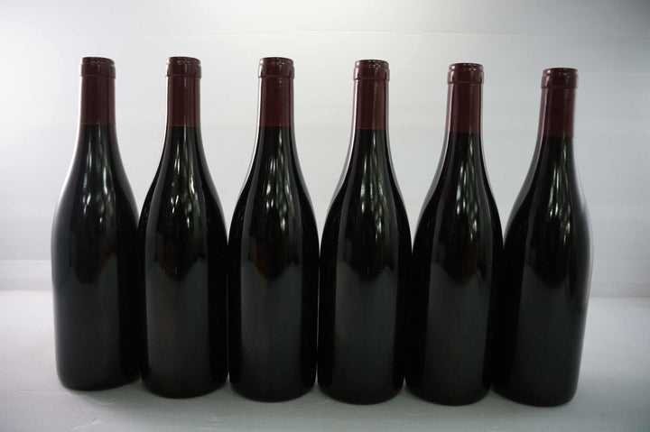 Claude Dugat Bourgogne Rouge 2018
