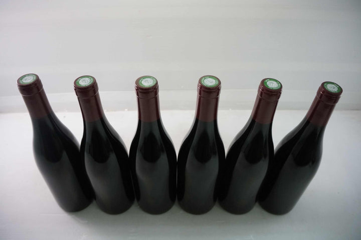 Claude Dugat Bourgogne Rouge 2018
