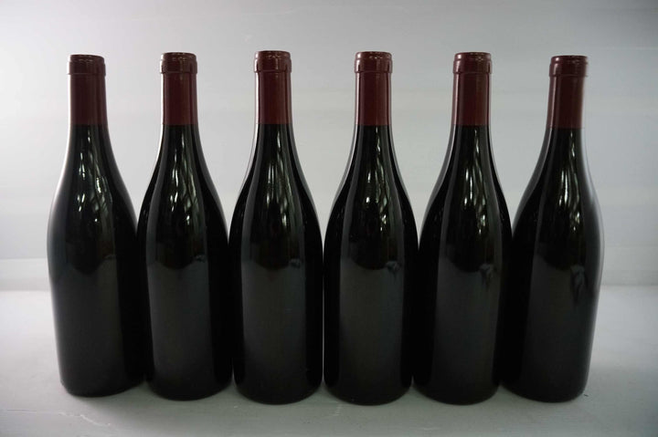 Claude Dugat Charmes Chambertin Grand Cru 2018