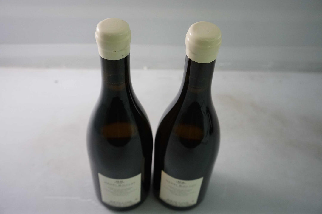Henri Boillot Chevalier Montrachet Grand Cru 2018