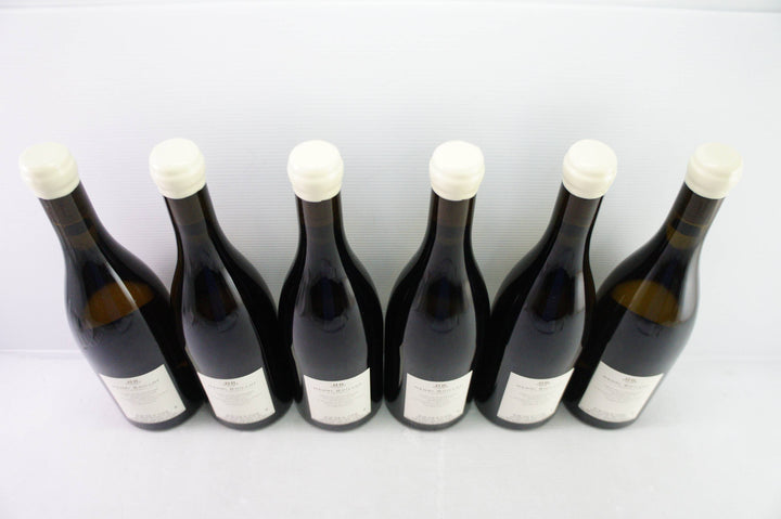 Henri Boillot Bourgogne Blanc 2019