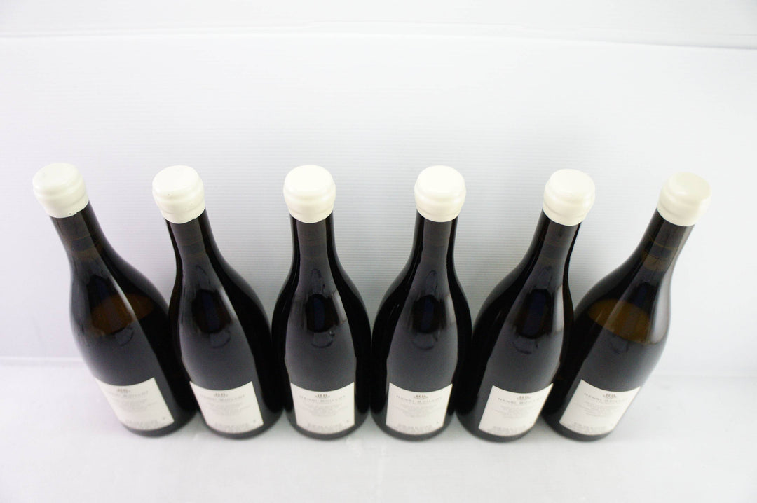 Henri Boillot Puligny Montrachet 2019
