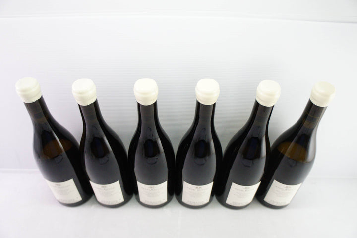 Henri Boillot Puligny Montrachet 2019