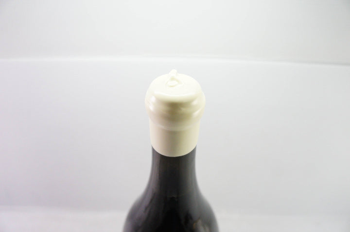 Henri Boillot Puligny Montrachet Clos de la Mouchere 1er Cru Double Magnum 2019