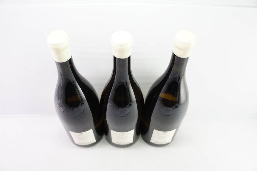 Henri Boillot Puligny Montrachet Clos de la Mouchere 1er Cru Magnum 2019