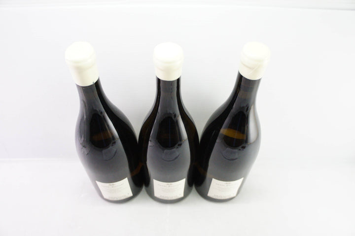 Henri Boillot Puligny Montrachet Clos de la Mouchere 1er Cru Magnum 2019