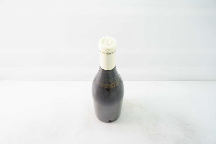 Clos des Papes Chateauneuf du Pape Blanc 2011