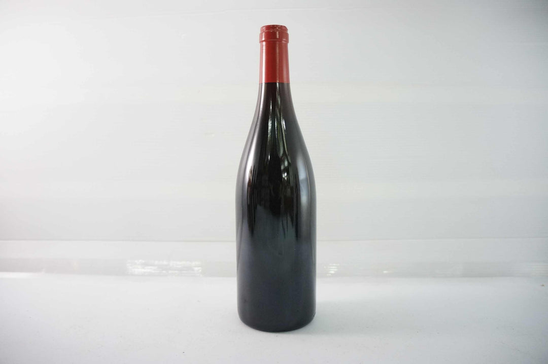 Chateau des Tours Vacqueyras (Chateau Rayas) 2009