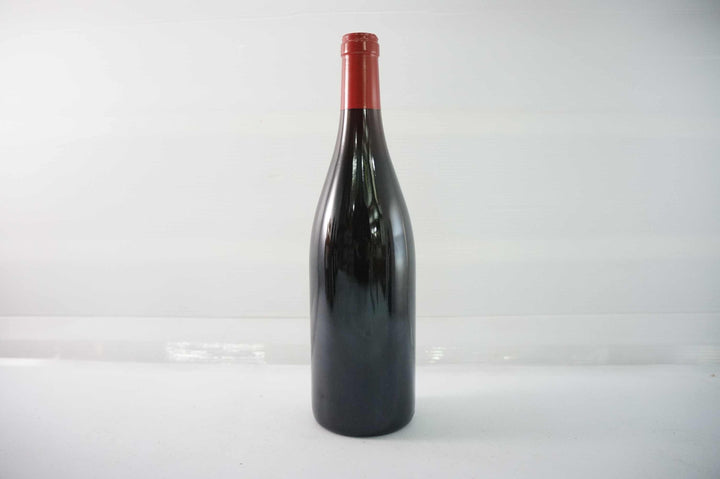 Chateau des Tours Vacqueyras (Chateau Rayas) 2009
