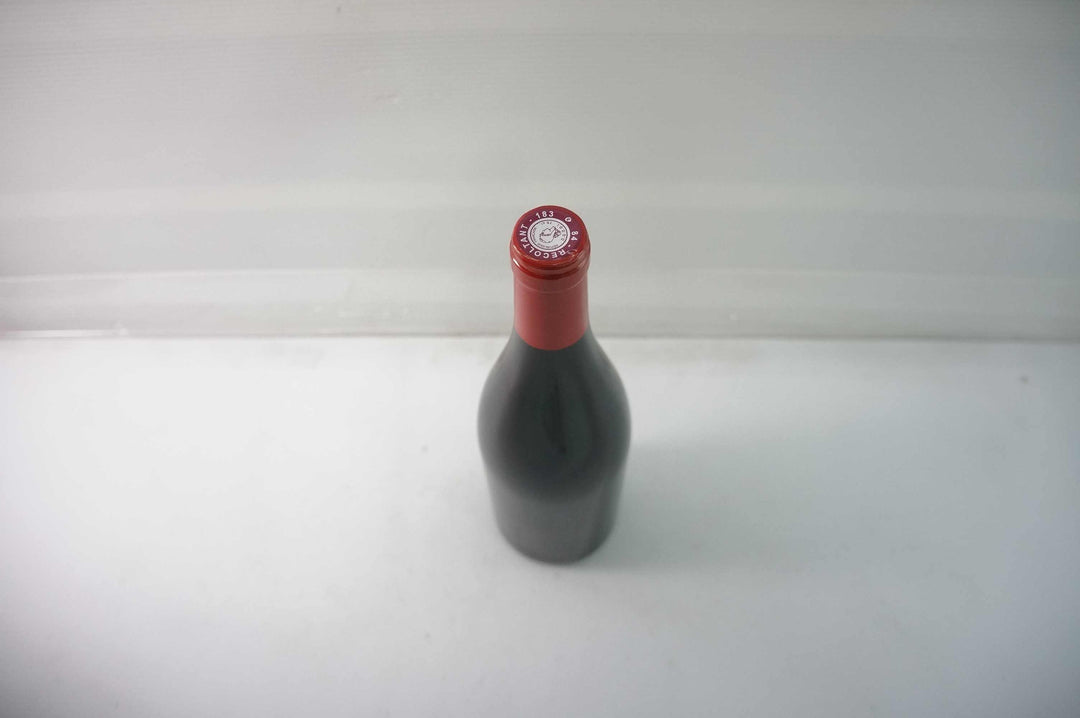 Chateau des Tours Vacqueyras (Chateau Rayas) 2009