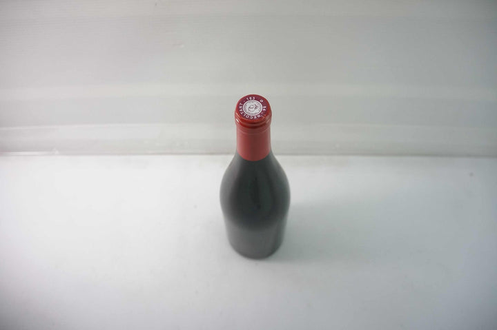 Chateau des Tours Vacqueyras (Chateau Rayas) 2009