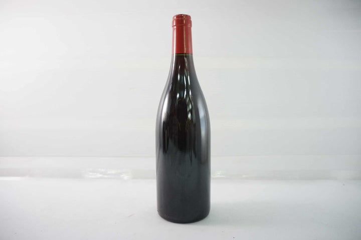 Chateau des Tours Vacqueyras (Chateau Rayas) 2011