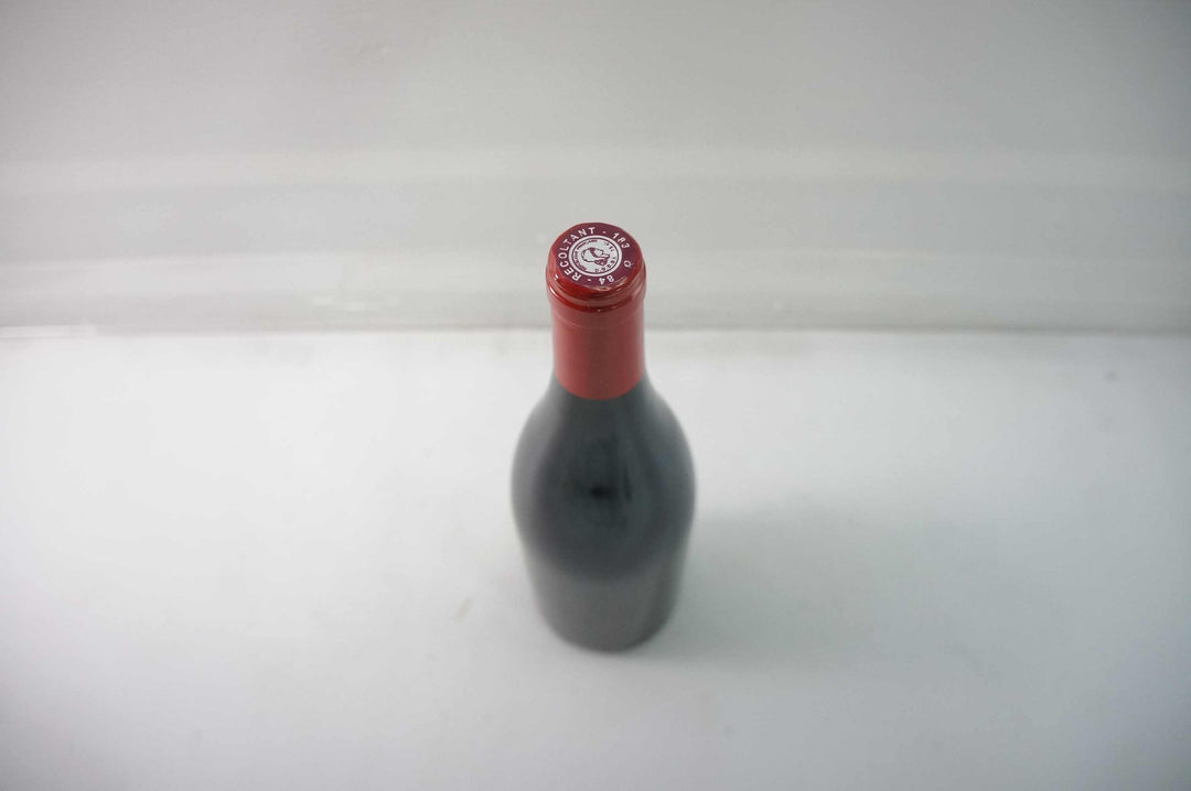 Chateau des Tours Vacqueyras (Chateau Rayas) 2011