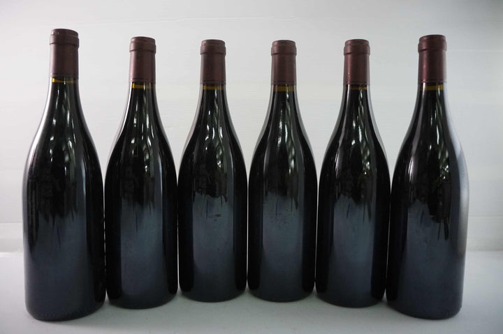 Domaine Jamet Cote Rotie 2006