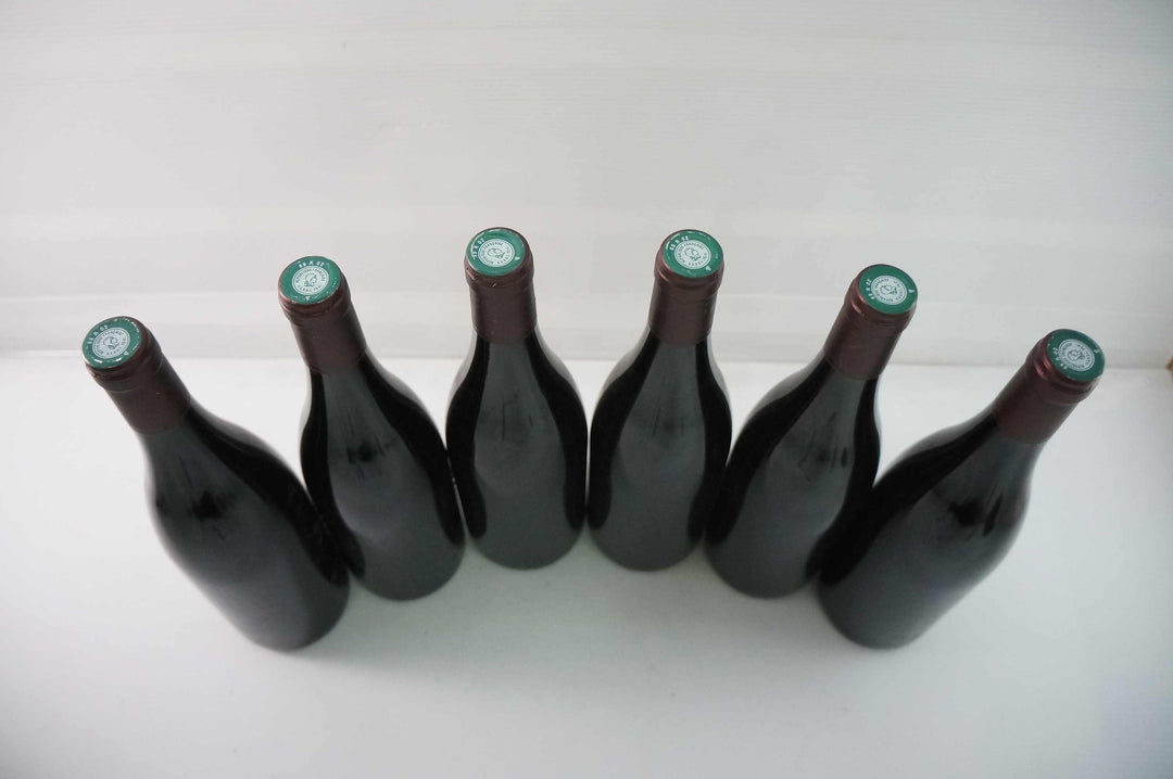 Domaine Jamet Cote Rotie 2006