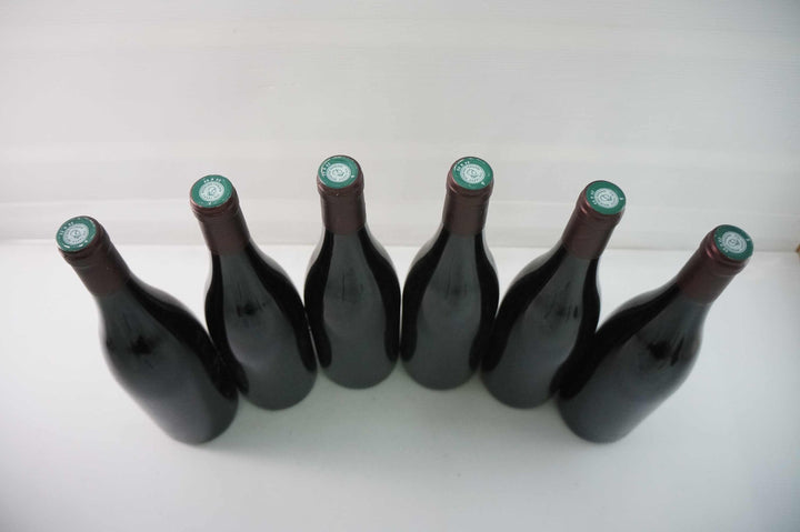 Domaine Jamet Cote Rotie 2006