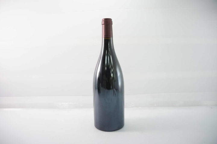 Domaine Jamet Cote Rotie Cote Brune 2007