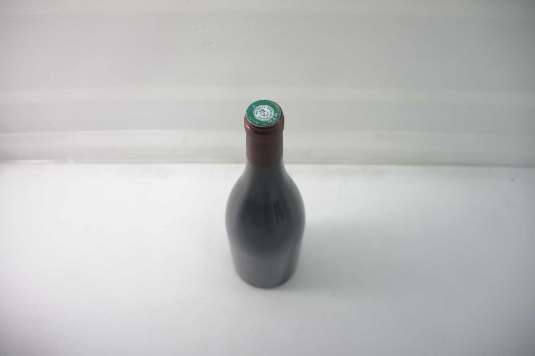 Domaine Jamet Cote Rotie Cote Brune 2007