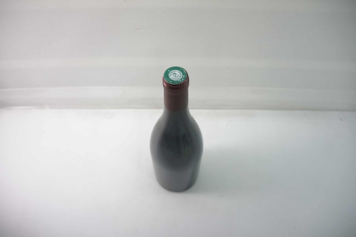 Domaine Jamet Cote Rotie Cote Brune 2007