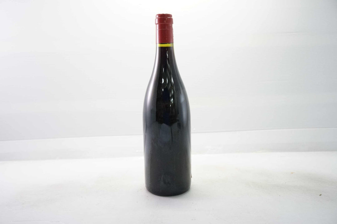 Chateau de Fonsalette (Chateau Rayas) 1995