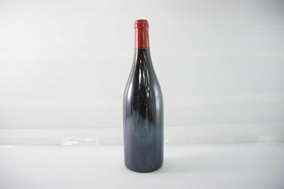 Chateau de Fonsalette (Chateau Rayas) 2007