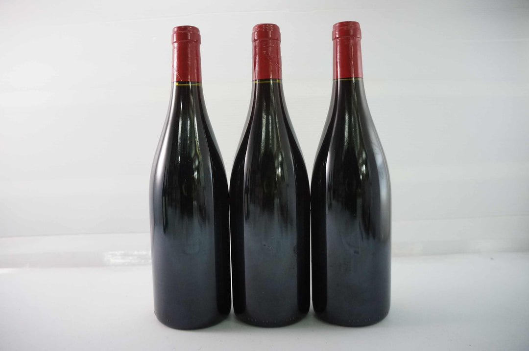 Pignan Chateauneuf du Pape Reserve (Chateau Rayas) 2010