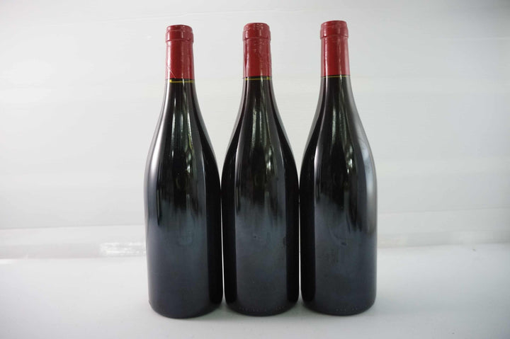 Pignan Chateauneuf du Pape Reserve (Chateau Rayas) 2010