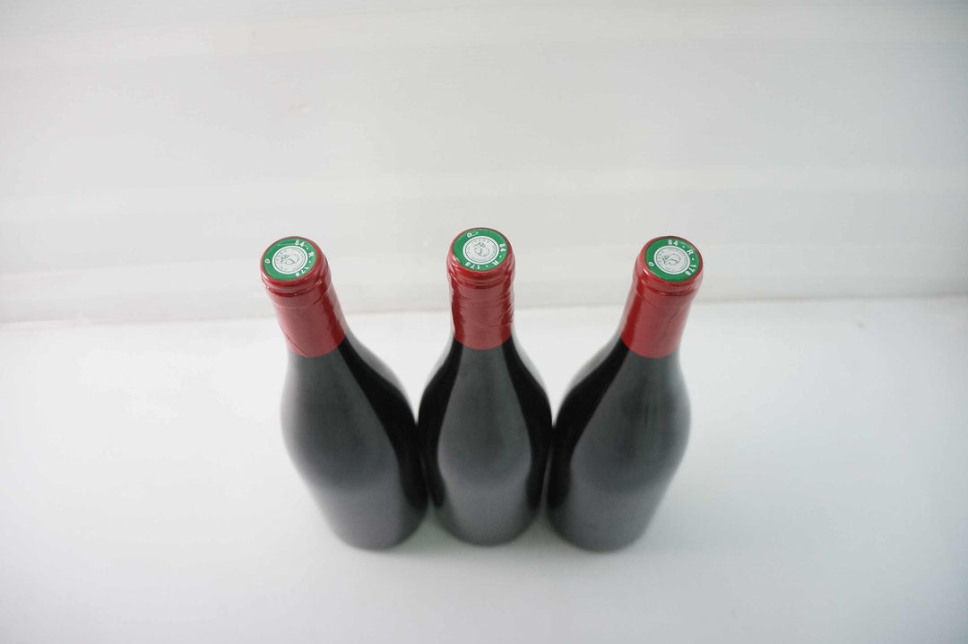 Pignan Chateauneuf du Pape Reserve (Chateau Rayas) 2010