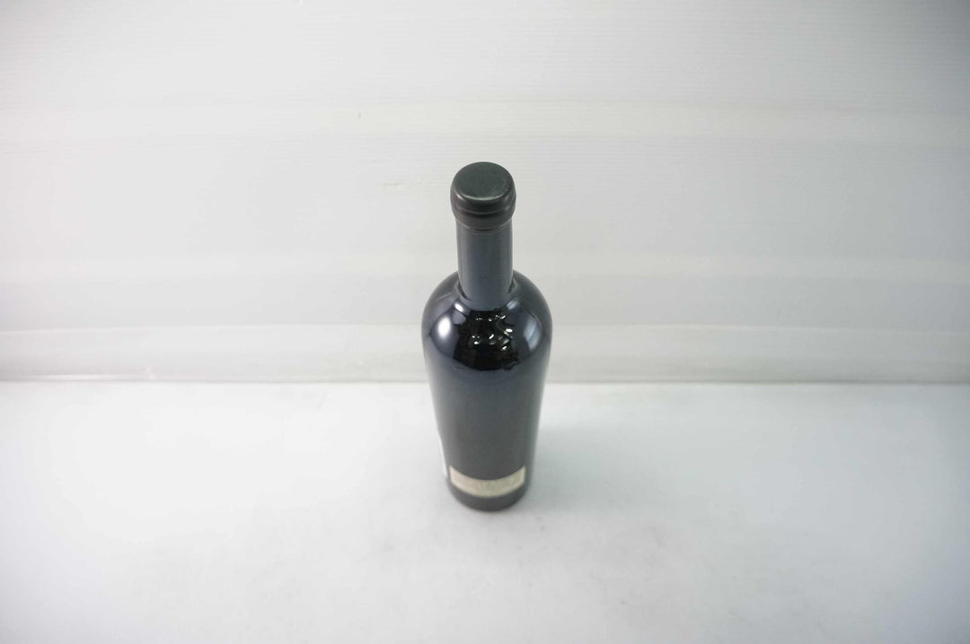 Sine Qua Non Raven Syrah No.5 2006