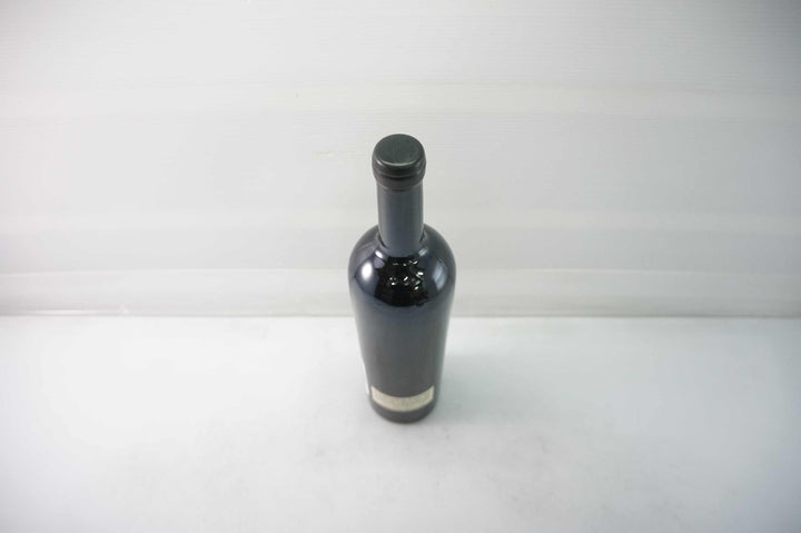 Sine Qua Non Raven Syrah No.5 2006