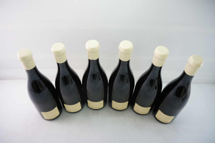 Pierre Yves Colin Morey Vosne Romanee 2016