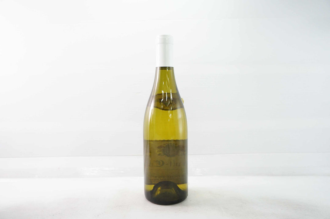 Coche Dury Meursault Caillerets 1er Cru 2006 *