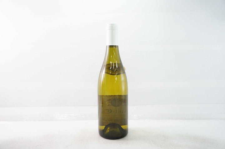 Coche Dury Meursault Caillerets 1er Cru 2006 *