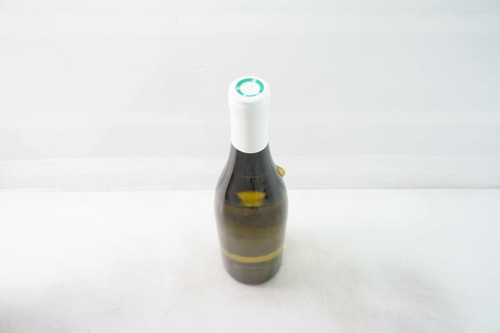 Coche Dury Meursault Caillerets 1er Cru 2006 *