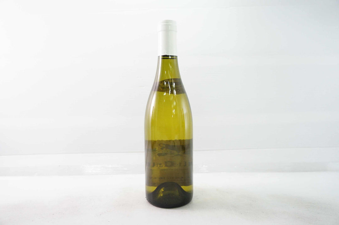 Coche Dury Meursault Caillerets 1er Cru 2009