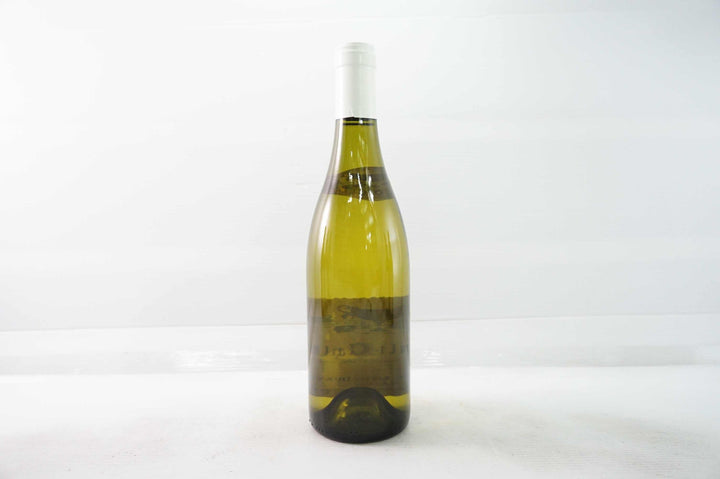 Coche Dury Meursault Caillerets 1er Cru 2009